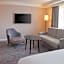 DoubleTree by Hilton Bath