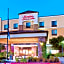 Hampton Inn By Hilton And Suites Roseville