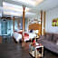Artisan Hostel