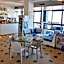 Hotel Adelphi
