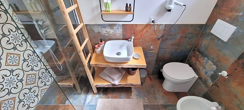 Palazzo Donna Chicchi