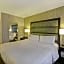 Homewood Suites by Hilton Indianapolis Carmel