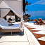 Grand Velas Riviera Nayarit