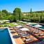 Castel Monastero - The Leading Hotels of the World