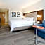 Holiday Inn Express Hauppauge-Long Island By IHG