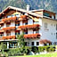 Hotel Alpenhof