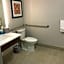 Holiday Inn Express Naples South - I-75 By IHG
