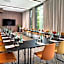 Melia Luxembourg