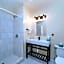 Tranquillity Guest House