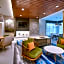 Fairfield Inn & Suites by Marriott Rockport