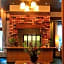 Kawaguchiko Hotel