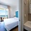 Hotel Ariston