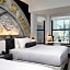 Hotel Indigo St. Louis - Downtown By IHG