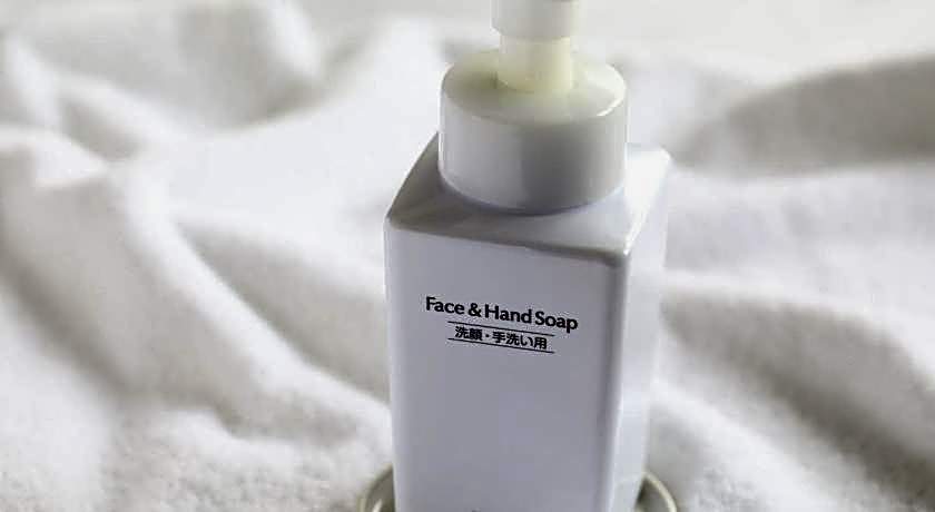 APA Hotel Nihombashi Bakuroyokoyama Ekimae