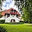 Grantek Üdülőház