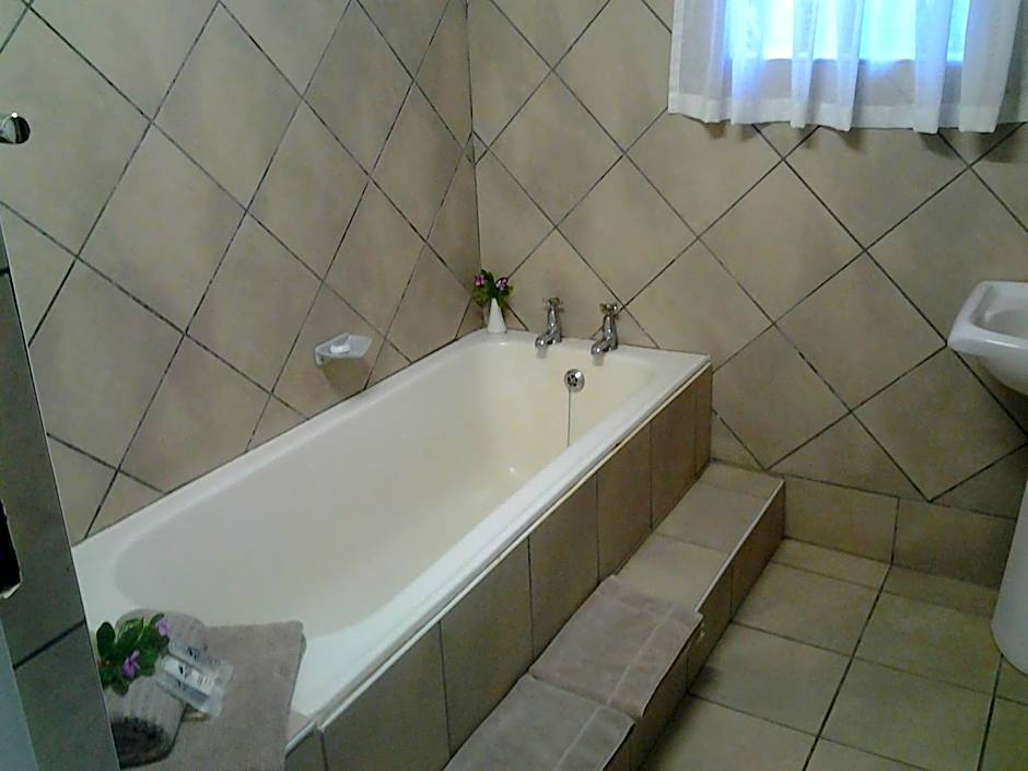 Trennerys Hotel