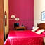 Hotel San Lorenzo