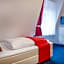 Hotel Nordig