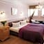 Hotel Elch