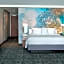 Courtyard by Marriott Schenectady at Mohawk Harbor