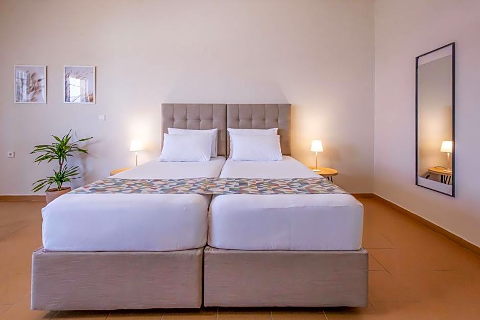 CHIOS HOTEL