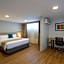 La Quinta by Wyndham Quito