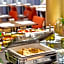 INX Design Hotel