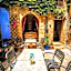 La Lanterne Chambres d'Hotes