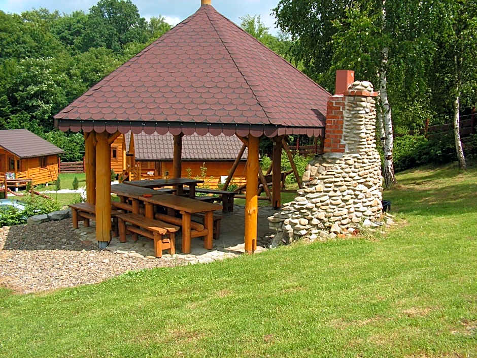 Słoneczna Polana