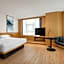 Fairfield By Marriott Xining North
