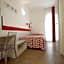 Hotel Toledo