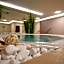 Wellness Hotel Queens