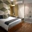 Alou Hotel Boutique