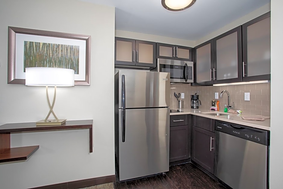 Staybridge Suites Denver South - Highlands Ranch By IHG