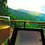 B&B La Presa