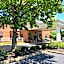 South Shore Inn