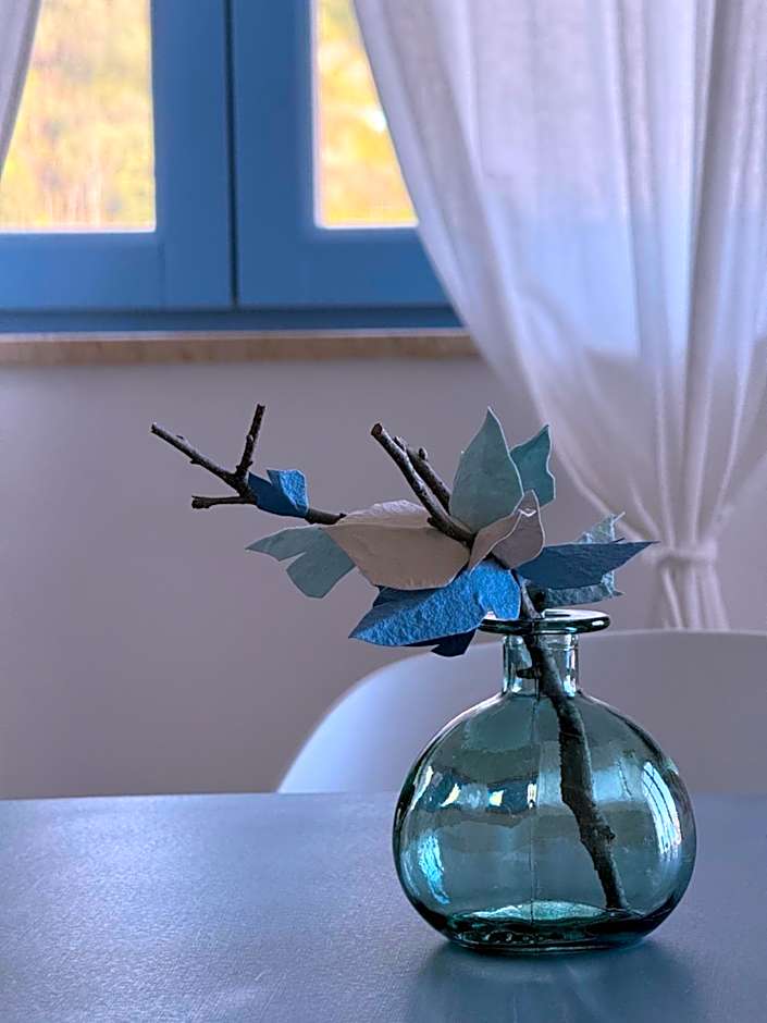 TaliaKà B & B