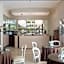 Hotel Ariston & Spa