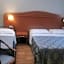 Hotel Rigolfo