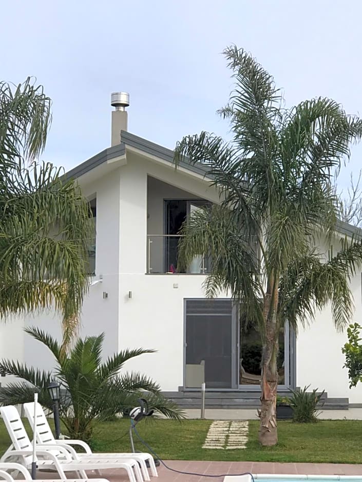 B&B Villa Elena
