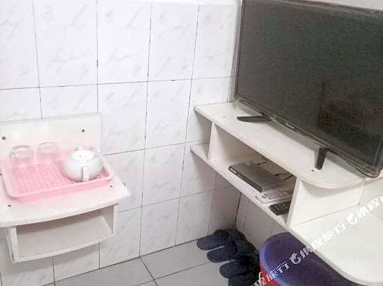 Tangxi Guest House