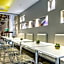 Up Recoleta Hotel