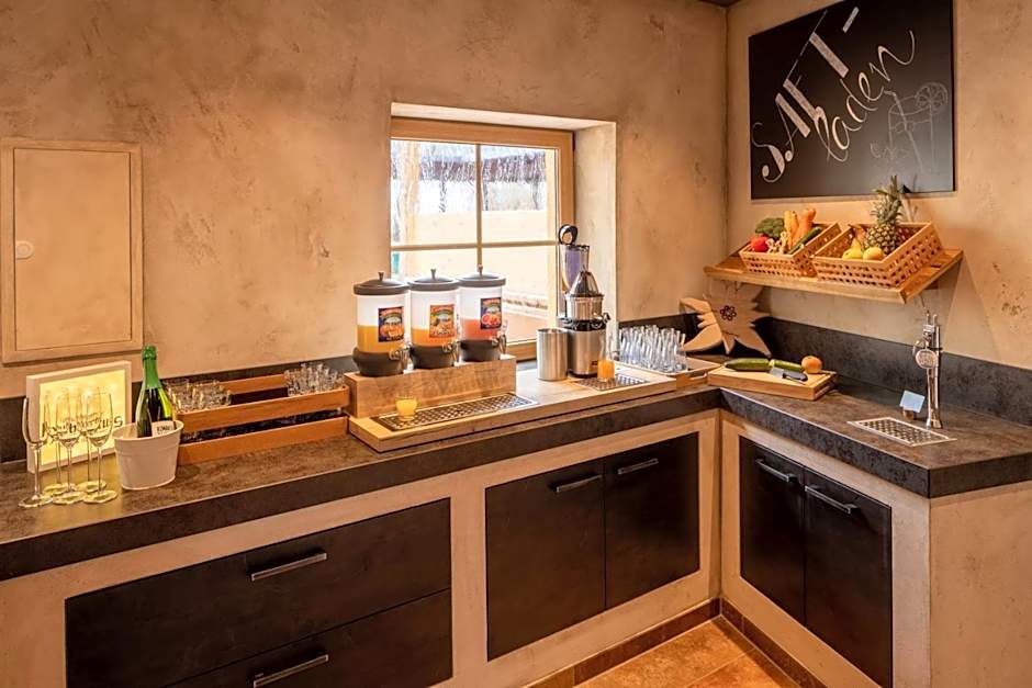 Landgasthof Hubertus - Braugasthof und Wellnesshotel im Allgäu