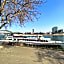 Rhein Hotel St. Martin