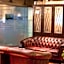Ramada Encore by Wyndham Amagasaki