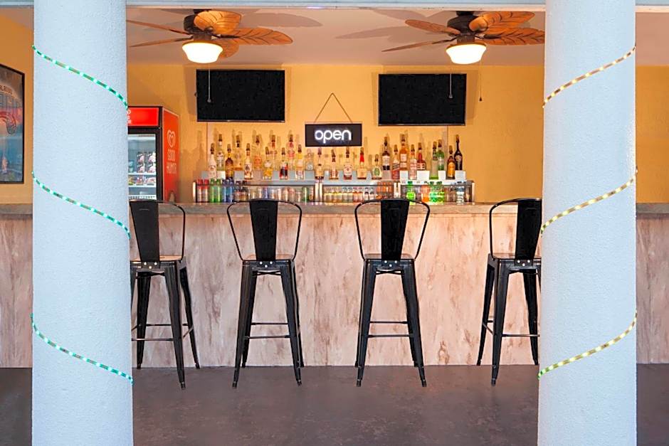 Residence Inn by Marriott Orlando Lake Buena Vista