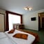 Hotel Aqua Roma