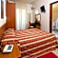 Hotel Bristol - Koolibry Hotels