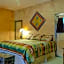 Rancho de la Osa Guest Ranch