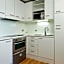 Auckland Harbour Suites